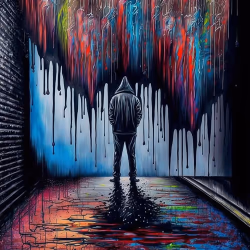 Item #31421316612995660521546961445364726603217168977399687181409934706741547630593 Media