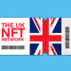 The UK NFT Network