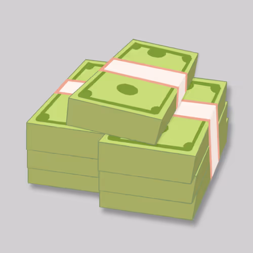 Item #22772742530994404283160777428808967546850895120671873777941361488838227132417 Media