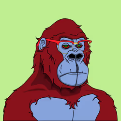 105459361334571136243493281122501276861891817147204613658540978574473593618433