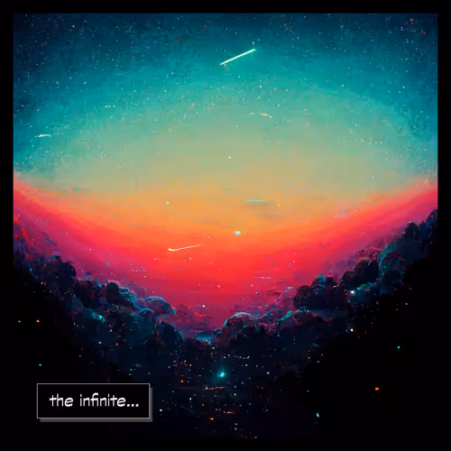 Item #106003353781074986341236469734692778896621044709745821788191806376627056672769 Media