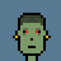 49954850857531708688098120447065562572052433450808592774362140023935991808001