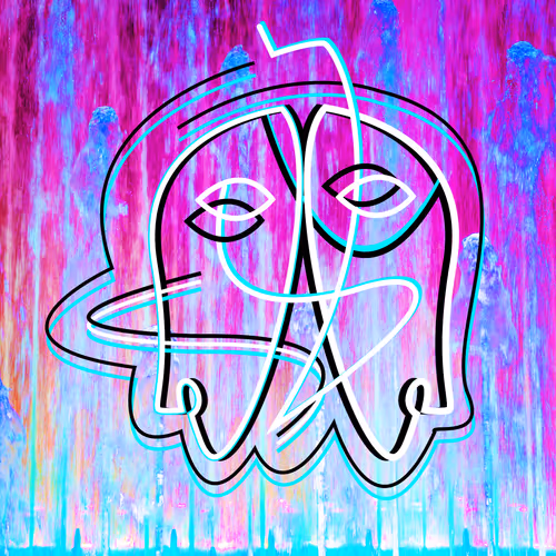 Item #113728097759159819056987198895389627614936200641470568805273897477792256229377 Media