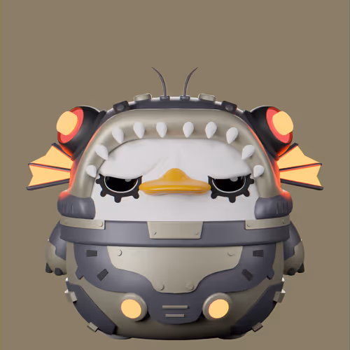 Item #12000901137521974039520775546704200043376358471528307887520770941197798604801 Media