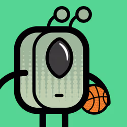 11788219062570537180488041551416343961541777275455715758012085850371323330561