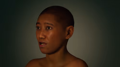 Item #103183927989024498140822673869584139672905637269423387437912170453721382125569 Media