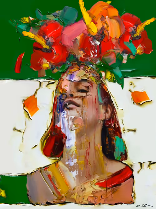 Item #38528059506550989147064218696712602510837832348811653139577687052166690242561 Media