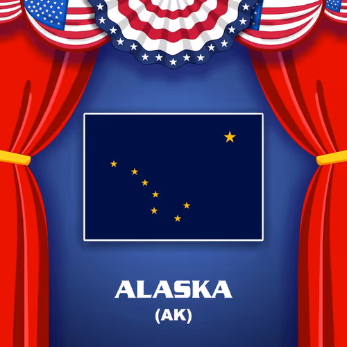 Item #21639697225448146200704205769146885852417299048144410767879104691983448277042 Media