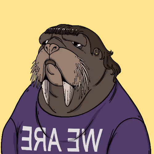 Item #31488829239088319770893970379597079445996421138457549897503302967010757967873 Media