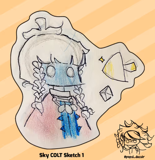 Item #32950900541074688019941179761660279688848553733738145877252429186441003663370 Media