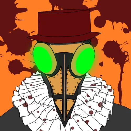 77792207287161210101757000306204865829732738240755037479938353434545119821825