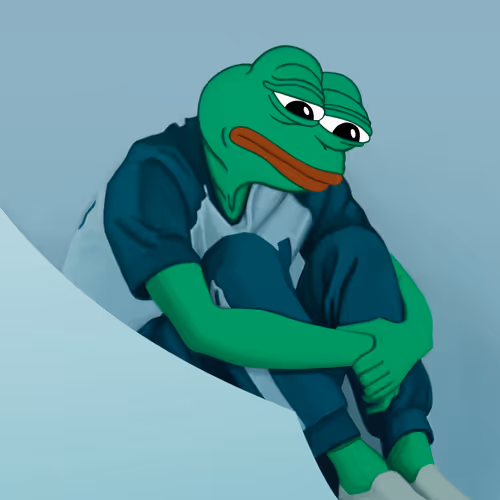 001_Pepe
