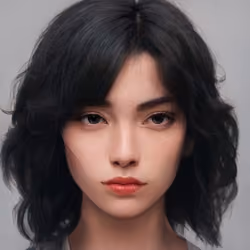 Daisy