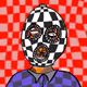 48626812419211383229221704026921542965350276458374299060672356158496321830913