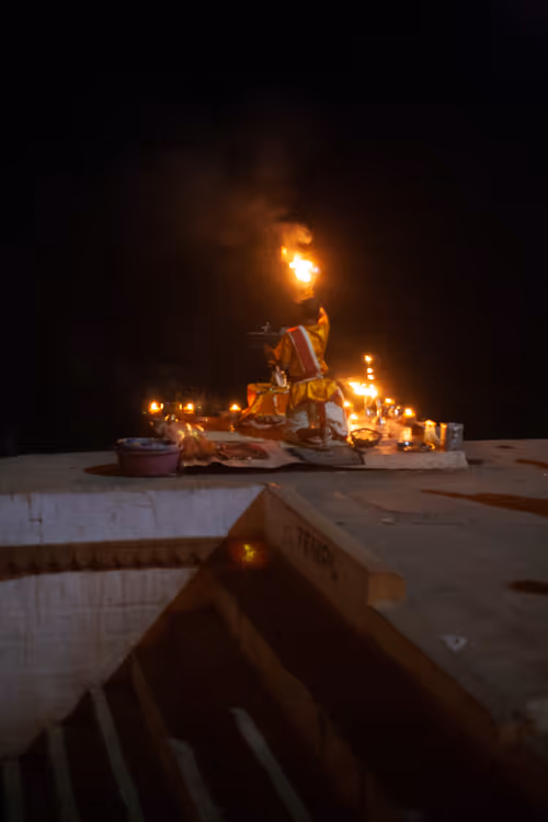 Item #36486330599558234192948007262260679931493432277950452627377023211316585693185 Media