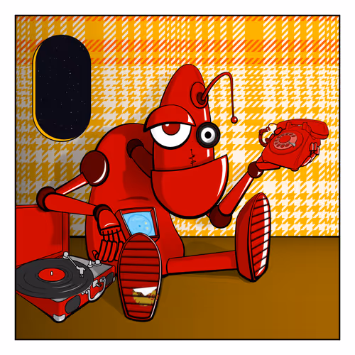 Item #89824618615760765408281970757453586527458267147725294719797701212986232799233 Media