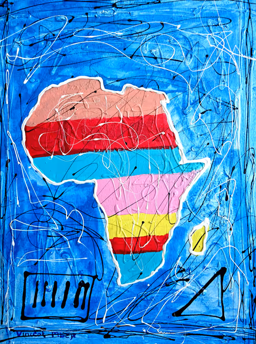 Item #50817705135989241687002875293874285283269328685176696233465356526243949838337 Media