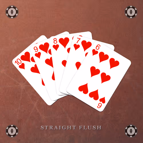 Item #100320775980228753803400417384002292594344521805419870411202842077315540713473 Media