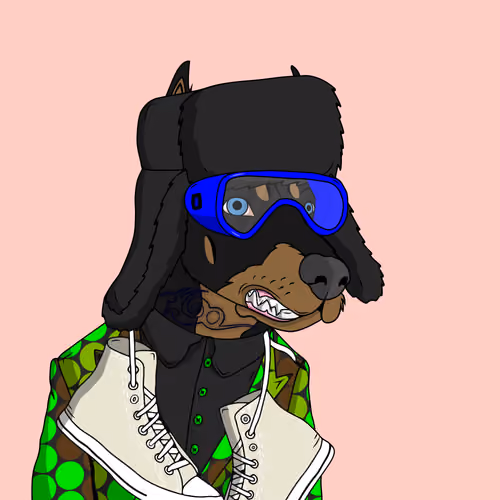 DobermanGang#551