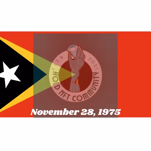 Item #54070508979323444168411955683087402968565925517453173270147009039379294322689 Media