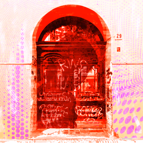 Item #94280672464261777502822999834550528956645328090276410979835691073407050317825 Media