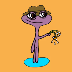 60203482176923101550515363072476508174463638158411456831544883489959290339329