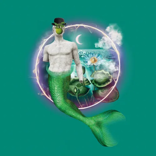 Item #23690465375451048458717165336367873780104678954705421609285193193903351660545 Media