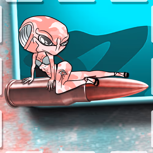 109042038186066953330220949848526093336034299754543175109562740495771422949377