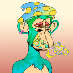 69398956585910071857553431038218274719954111363998407948742875257101342474241