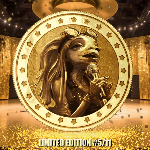 Item #64442641596024808158351531096511990746403162911093198645540668196823251288065 Media