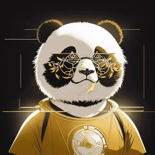 7c4c9ab7f0e6274621aba45bdf6561 Collection