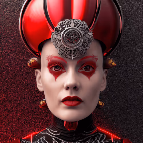 Item #50973532155891380372492508208913601536532022166067422465085549276729297600513 Media