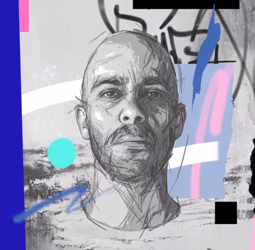 Item #54688137389352509344092767467911615879738143210533731435142059592875673387009 Media