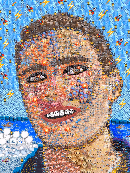 Item #106709880731839696501115506777603142691995884005426585538803960663623780532225 Media