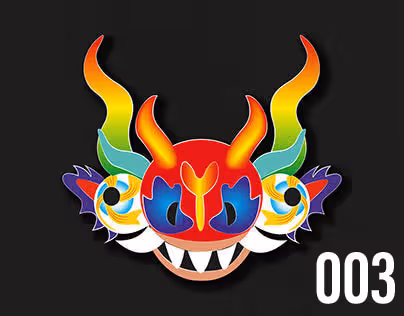 Item #50279562661754942727242285688370140714985532955823530399198225923992702681089 Media