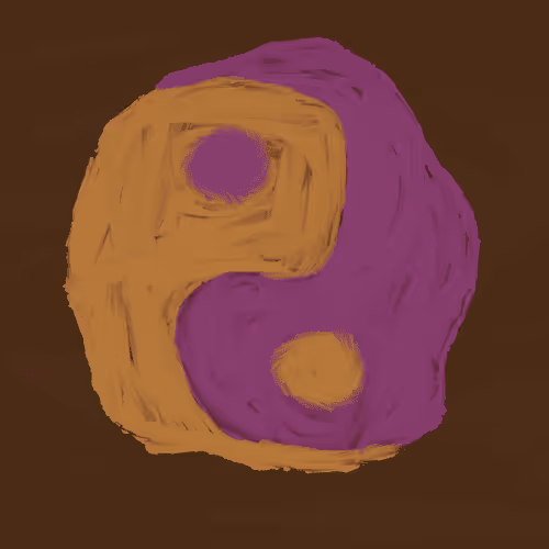 Item #113314371185385020298749856409736579737436803343230325072288122848285953097729 Media