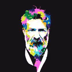 104897881162031999190611688940794144927099839682934844282825712779202872213505