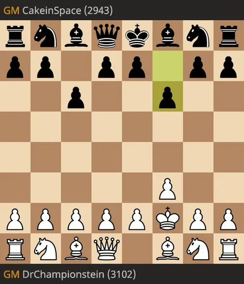 Item #28388965997664939107786696623661924851404285040787648087326925005669575688193 Media