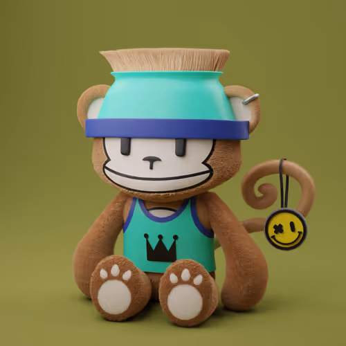 Item #105166976952455984237209127639908583159427879299924054153509672766383251783681 Media