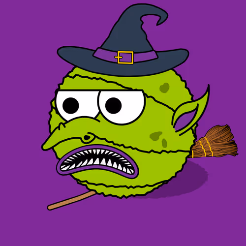 81678603736433480652309471562595884520144065466341654349472627981522288246785