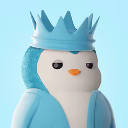 59209875986008672694951499010572557869835084903462778389066386314157023559681