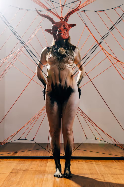 Item #71135657730827309651825356287642716968309812520093762399118830172507880816641 Media