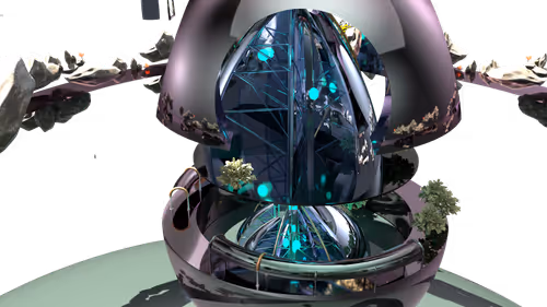 Item #99387061736155205903677515978081024075236200388852817088319461404496680189953 Media