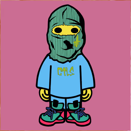 Item #8579602952097833634126389947830576428982794741495333902561947074036492140545 Media