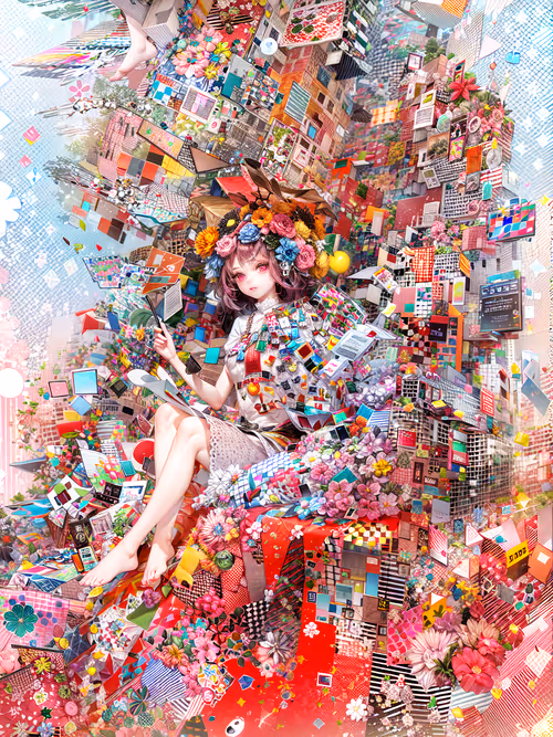 Item #27216365349718327756744651566882762460257139630880458640417993146216090697729 Media