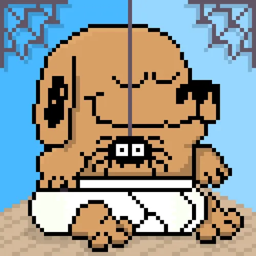 Item #8220587745662616459260259615118041147963982898598852245933466384239251423233 Media