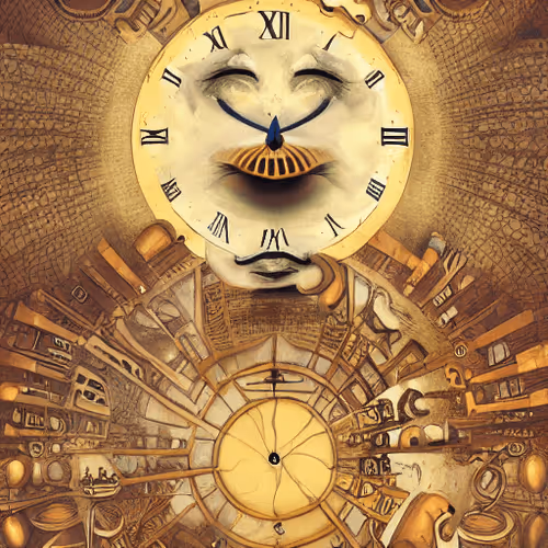 Item #33454522416001850156562018843908425774849244604630814786809665352962964193281 Media