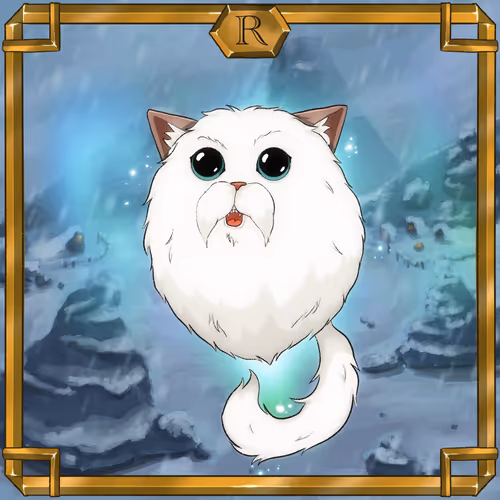 Item #106213048993719665467278828539336418573227922457233472065684676579321798721537 Media