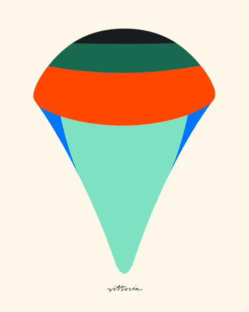 Item #53196774904994940286675299401233178648509049658447190950641317506353442324481 Media