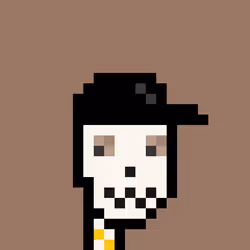 51374299120003584088225962062671911067725787267234452315028688060932041998337